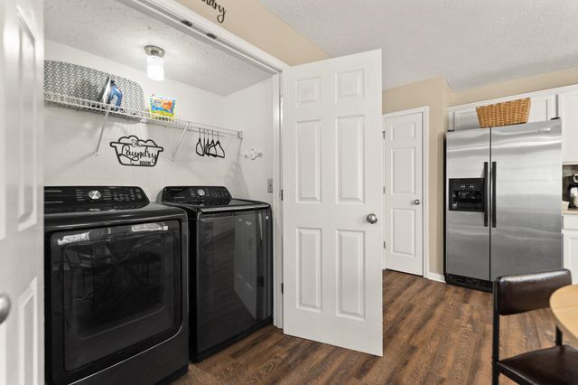 1409 Pleasant Ridge Drive, Lexington, KY 40509