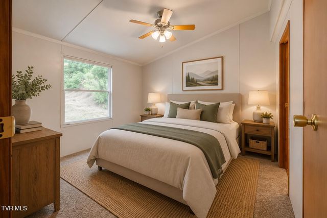 229 Alpine Loop, Mosheim, TN 37818