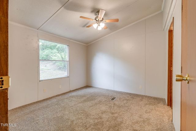 229 Alpine Loop, Mosheim, TN 37818