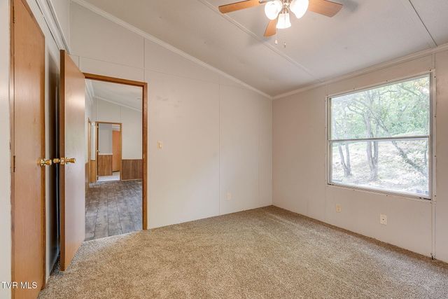 229 Alpine Loop, Mosheim, TN 37818