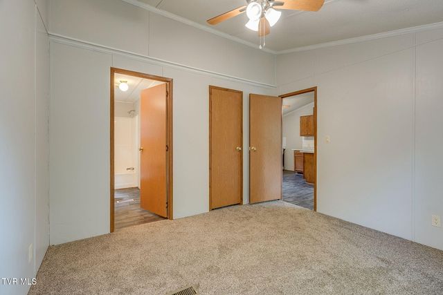 229 Alpine Loop, Mosheim, TN 37818
