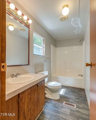 229 Alpine Loop, Mosheim, TN 37818
