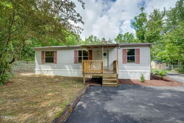 229 Alpine Loop, Mosheim, TN 37818