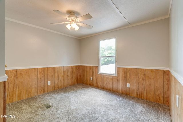 229 Alpine Loop, Mosheim, TN 37818