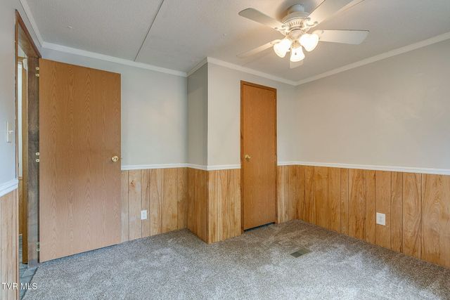 229 Alpine Loop, Mosheim, TN 37818