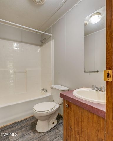 229 Alpine Loop, Mosheim, TN 37818