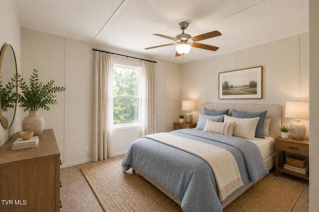 229 Alpine Loop, Mosheim, TN 37818