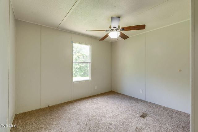 229 Alpine Loop, Mosheim, TN 37818