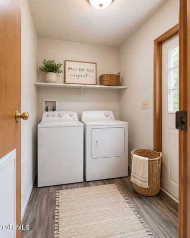229 Alpine Loop, Mosheim, TN 37818