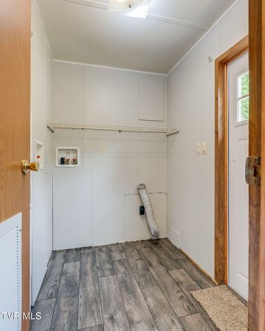 229 Alpine Loop, Mosheim, TN 37818