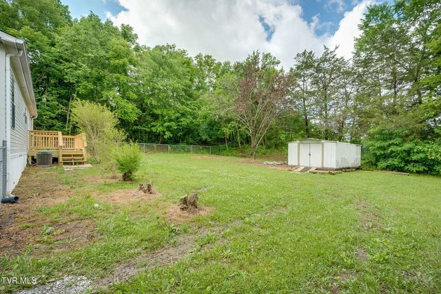 229 Alpine Loop, Mosheim, TN 37818