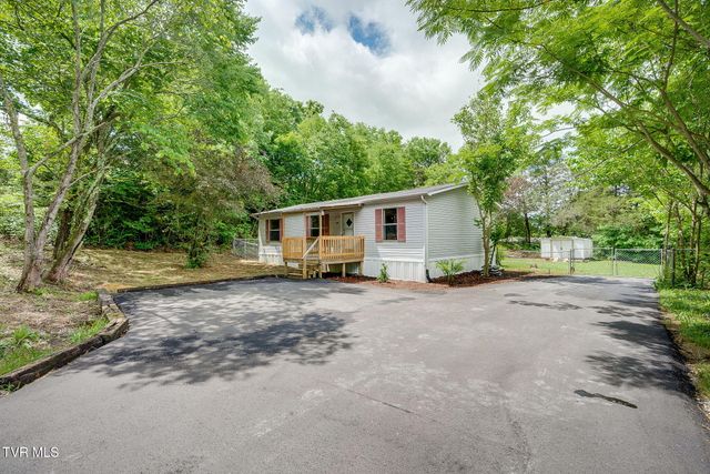 229 Alpine Loop, Mosheim, TN 37818