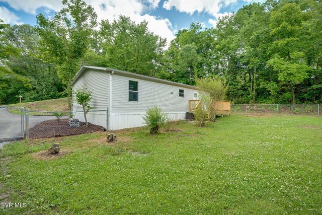 229 Alpine Loop, Mosheim, TN 37818