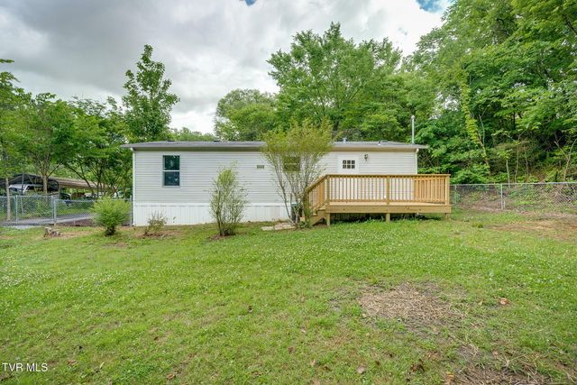 229 Alpine Loop, Mosheim, TN 37818