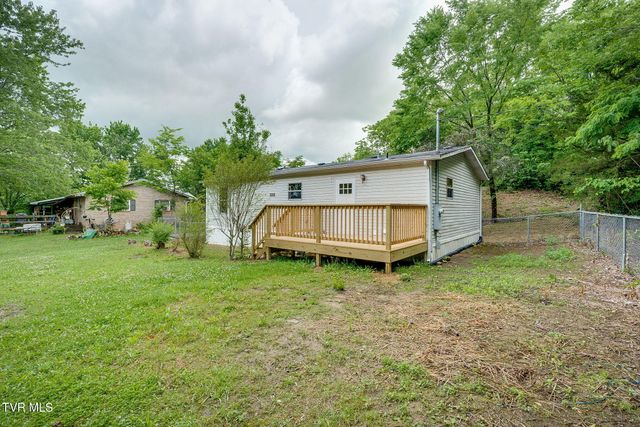 229 Alpine Loop, Mosheim, TN 37818