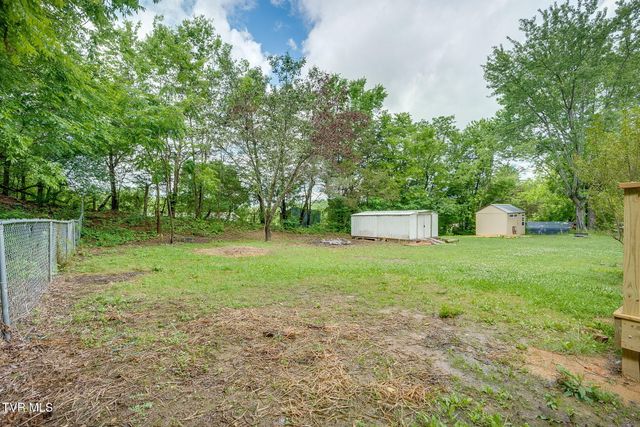 229 Alpine Loop, Mosheim, TN 37818