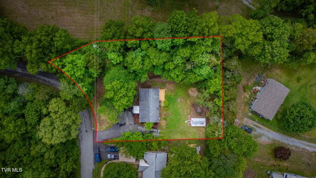 229 Alpine Loop, Mosheim, TN 37818