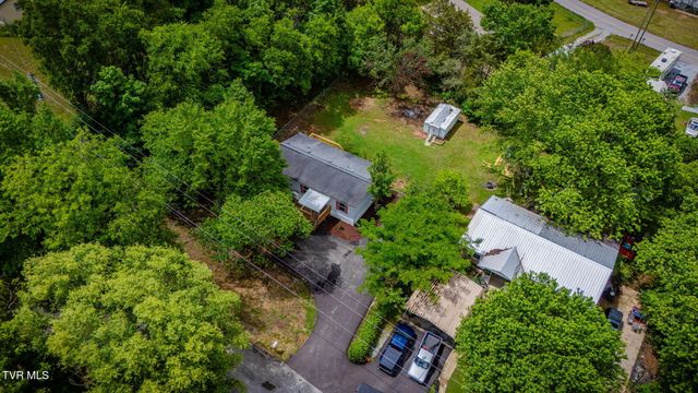229 Alpine Loop, Mosheim, TN 37818