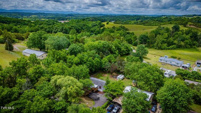 229 Alpine Loop, Mosheim, TN 37818
