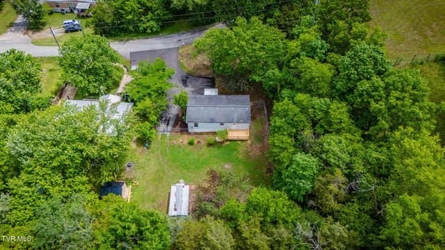 229 Alpine Loop, Mosheim, TN 37818