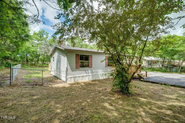 229 Alpine Loop, Mosheim, TN 37818