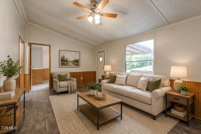 229 Alpine Loop, Mosheim, TN 37818