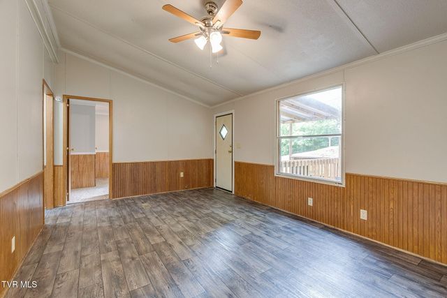 229 Alpine Loop, Mosheim, TN 37818