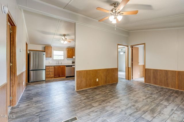 229 Alpine Loop, Mosheim, TN 37818