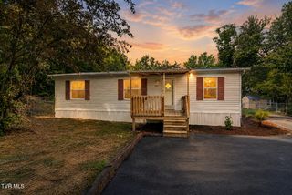 229 Alpine Loop, Mosheim, TN 37818