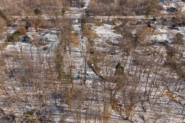 10164 COUNTY ROAD Z, Nekoosa, WI 54457