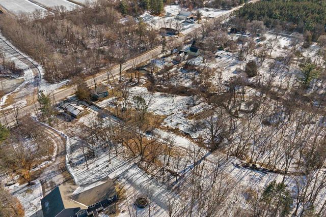 10164 COUNTY ROAD Z, Nekoosa, WI 54457