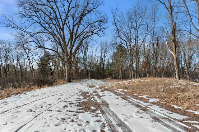 10164 COUNTY ROAD Z, Nekoosa, WI 54457