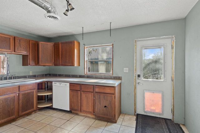 10164 COUNTY ROAD Z, Nekoosa, WI 54457