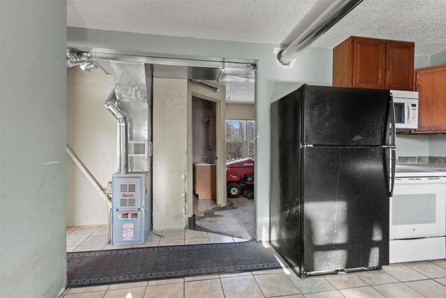 10164 COUNTY ROAD Z, Nekoosa, WI 54457