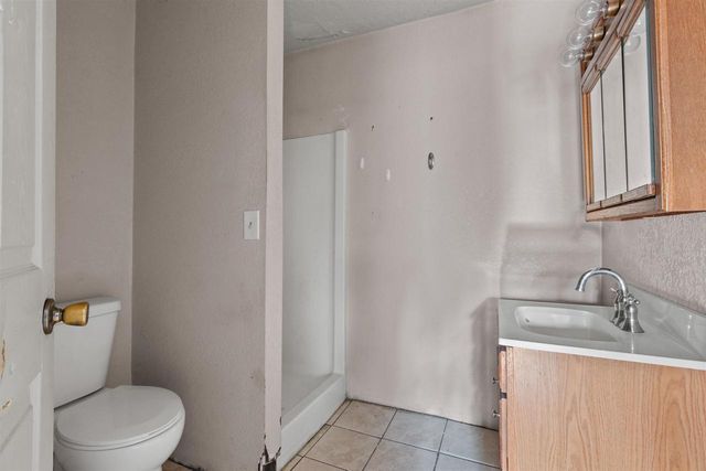 10164 COUNTY ROAD Z, Nekoosa, WI 54457