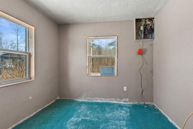 10164 COUNTY ROAD Z, Nekoosa, WI 54457