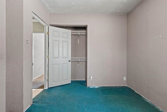 10164 COUNTY ROAD Z, Nekoosa, WI 54457