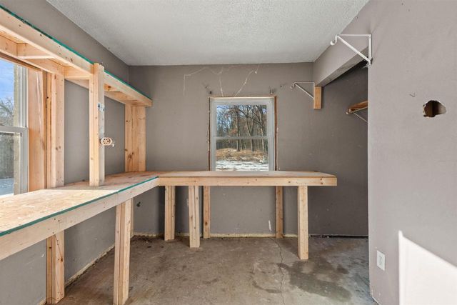 10164 COUNTY ROAD Z, Nekoosa, WI 54457