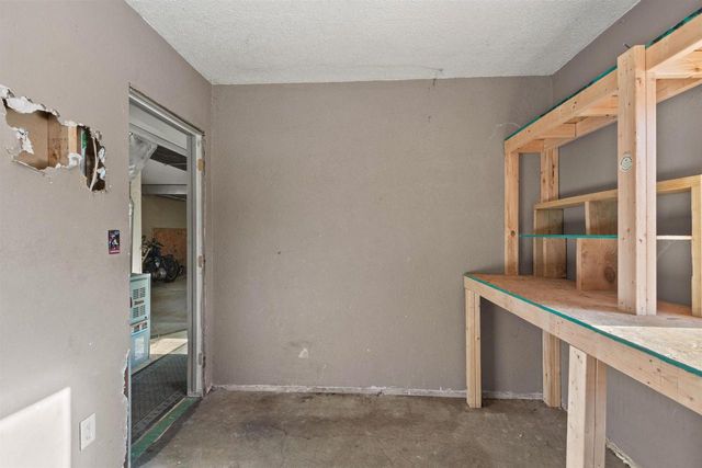 10164 COUNTY ROAD Z, Nekoosa, WI 54457