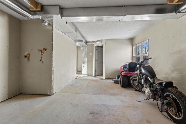 10164 COUNTY ROAD Z, Nekoosa, WI 54457