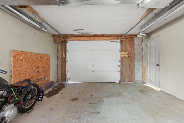 10164 COUNTY ROAD Z, Nekoosa, WI 54457