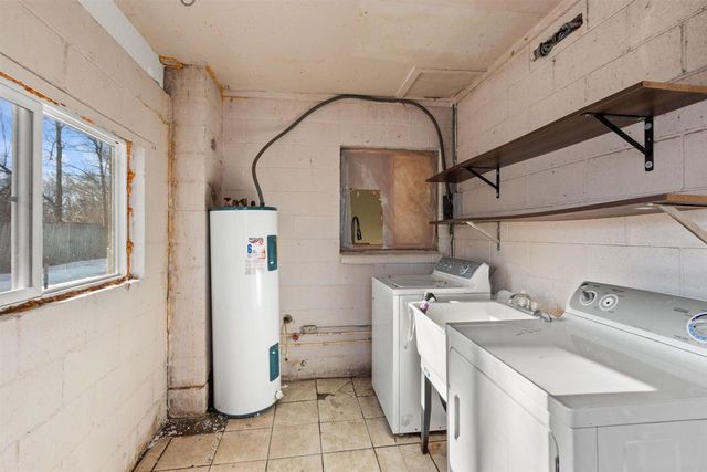 10164 COUNTY ROAD Z, Nekoosa, WI 54457