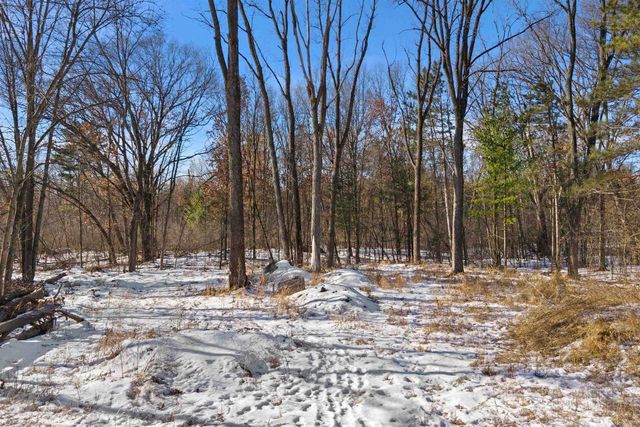 10164 COUNTY ROAD Z, Nekoosa, WI 54457