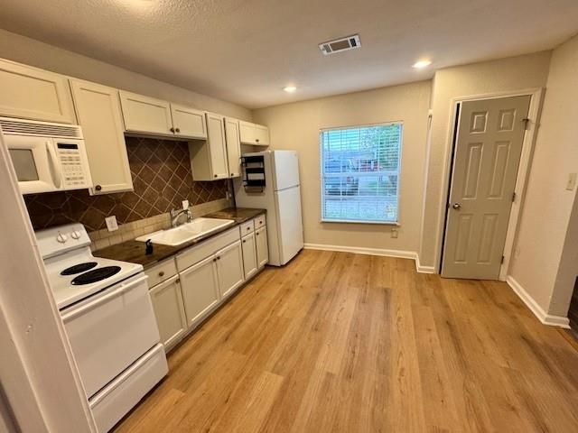 1405 Rice Street, Alvin, TX 77511