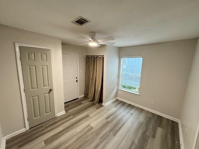 1405 Rice Street, Alvin, TX 77511