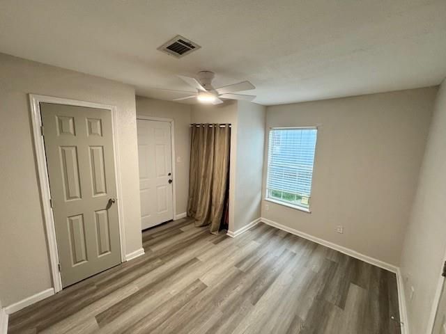 1405 Rice Street, Alvin, TX 77511