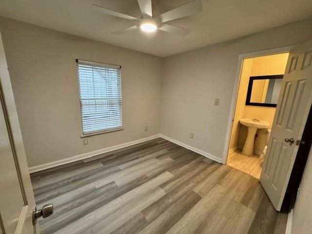 1405 Rice Street, Alvin, TX 77511