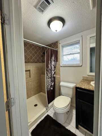 1405 Rice Street, Alvin, TX 77511