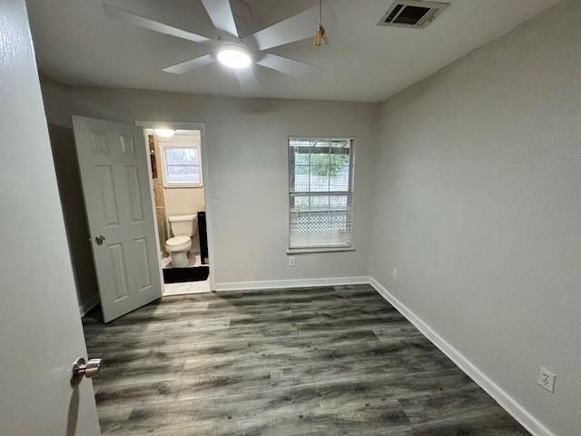 1405 Rice Street, Alvin, TX 77511