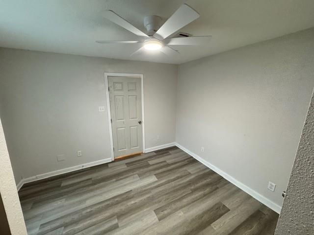 1405 Rice Street, Alvin, TX 77511